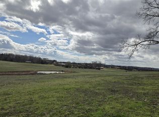 Niles Ferry Rd, Madisonville, TN 37354