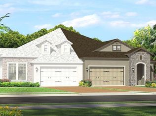 4165 Barletta Ct, Zephyrhills, FL 33543