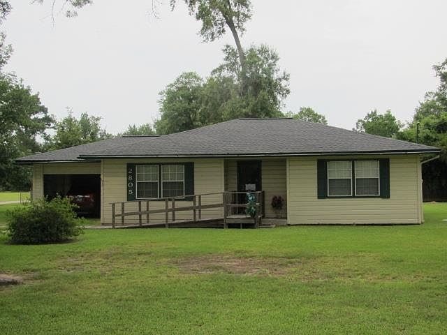 1st image of 2805 Evangeline Dr