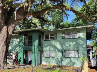 822 S Parramore Ave APT B, Orlando, FL 32805