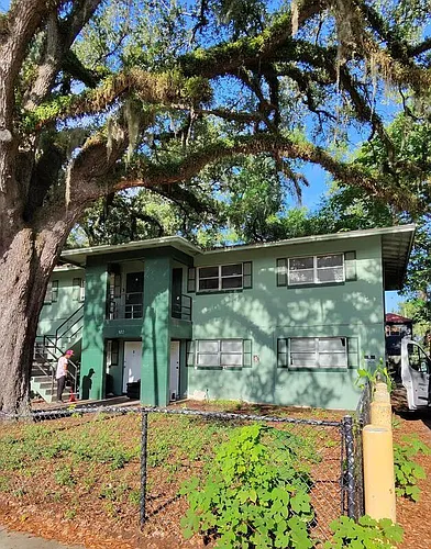 822 S Parramore Ave #B Photo 1