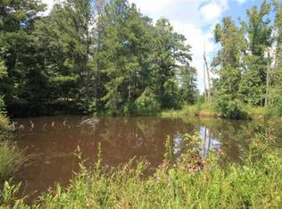 2305 N Highway 341, Perry, GA 31069