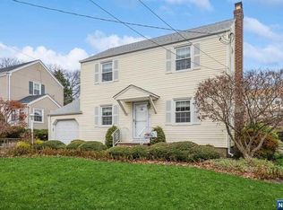 26 Englewood Rd, Clifton, NJ 07012