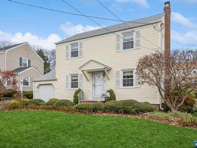 26 Englewood Rd, Clifton, NJ, 07012
