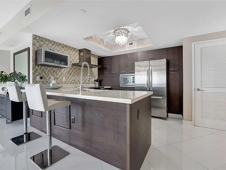 250 Sunny Isles Blvd #3-5 — Photo 8