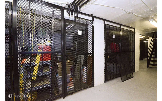 Rented by Douglas Elliman | media 60