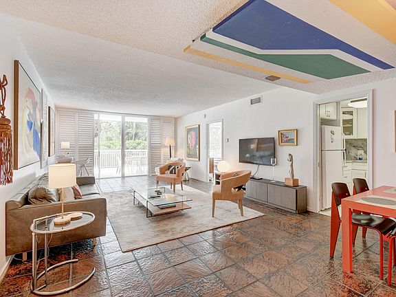 3rd image of 2780 S Ocean Blvd APT 107