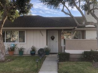 3600 Ketch Ave, Oxnard, CA 93035