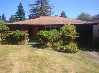 13748 3rd Ave NW, Seattle, WA 98177