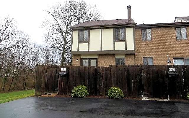 1st image of 9461 Haddington Ct