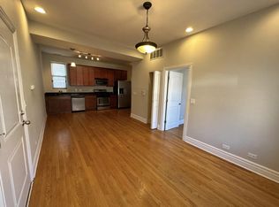 3917 W Altgeld St, Chicago, IL 60647