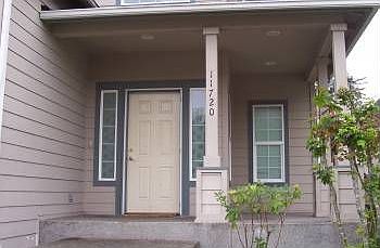 2nd image of 11720 10th Ave E