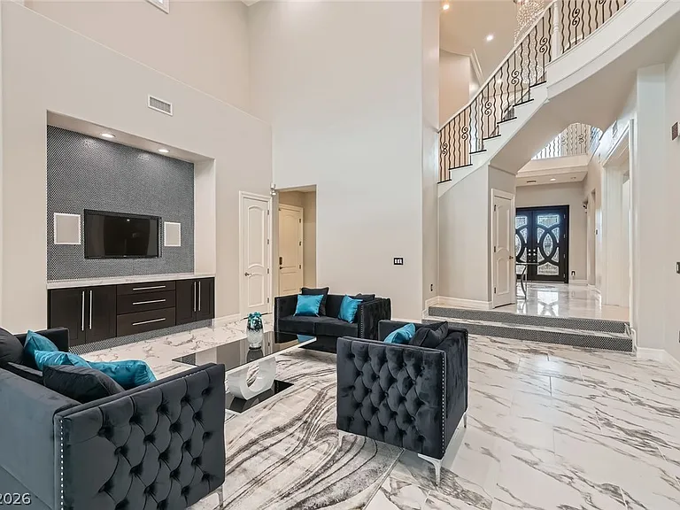 5367 Secluded Brook Ct — Photo 5