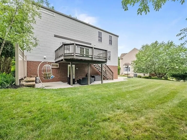 4008 Claridon Dr — Photo 37