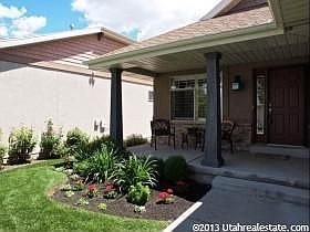 2nd image of 2813 S Dard Hills Ct