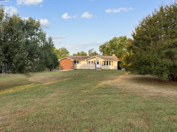 147 Lake Terrace Dr, Hendersonville, TN 37075