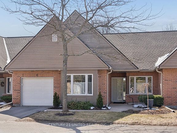 2nd image of 1850 Cherryhill Rd #9