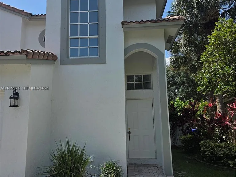 17124 NW 10th St — Photo 10