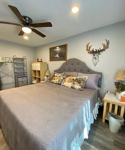 420 Burdette Rd #1 — Photo 22