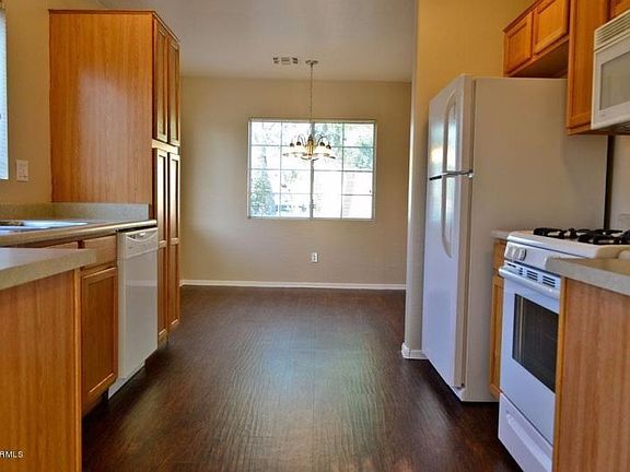 5th image of 13122 N 126th Ave