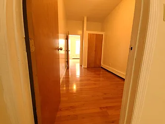 Rented by Teresa Lomax, LREB