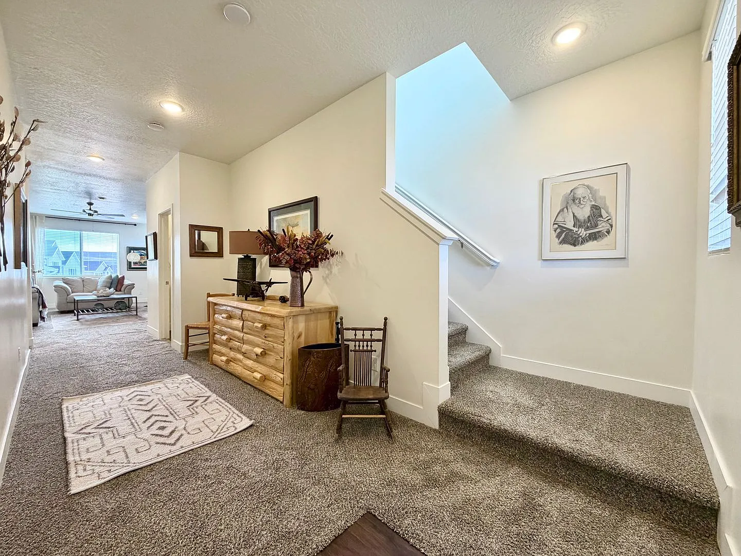 Luxury Park City Home | 4 Beds | Swim Spa, Ski Resort Views, Fire Pit & Furnished Option — Photo 3