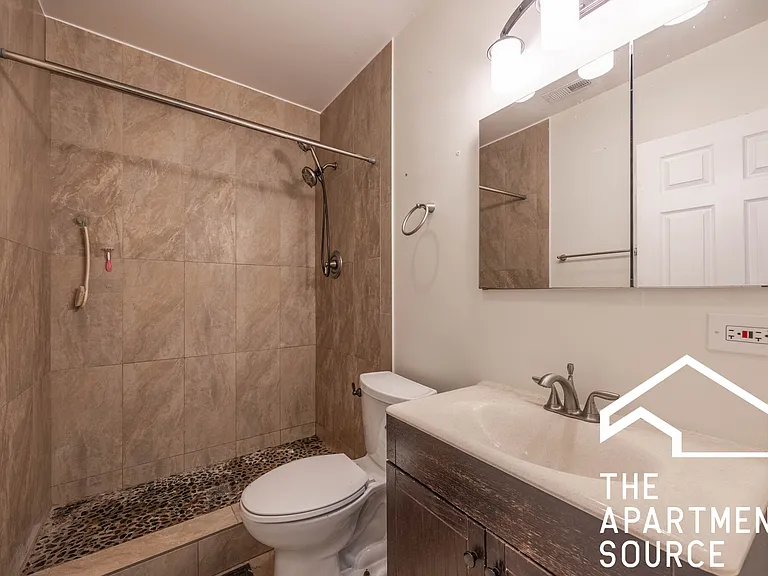 2124 N Milwaukee Ave #243F — Photo 10