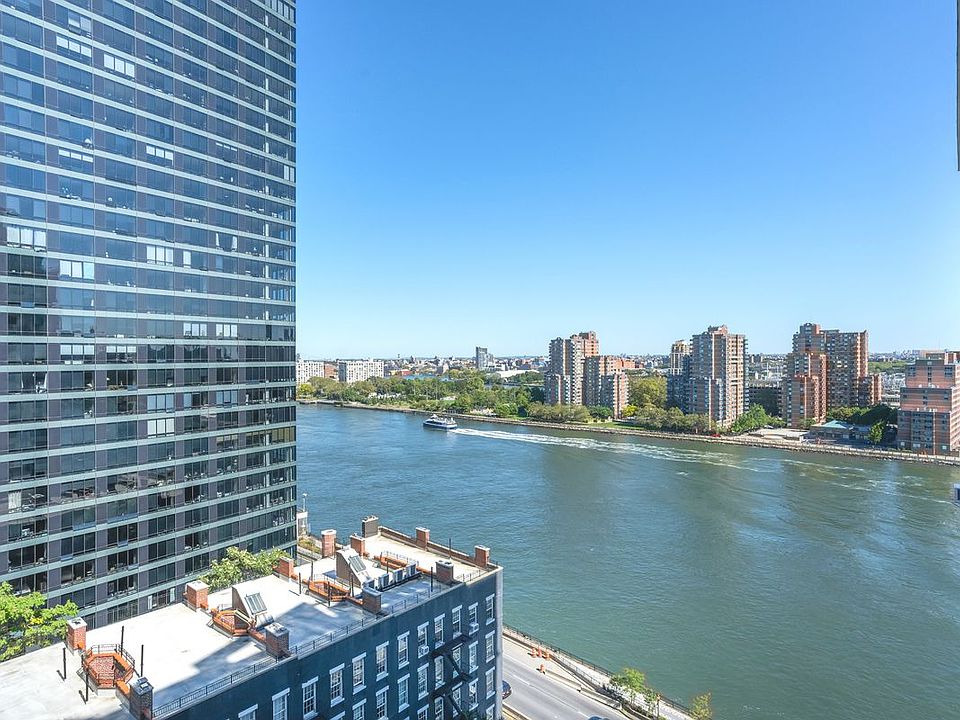 1st image of 530 E 72nd St APT 15A