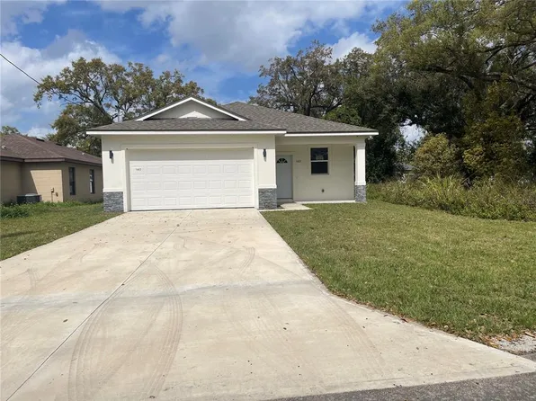 1463 1st St, Orlando, FL 32824