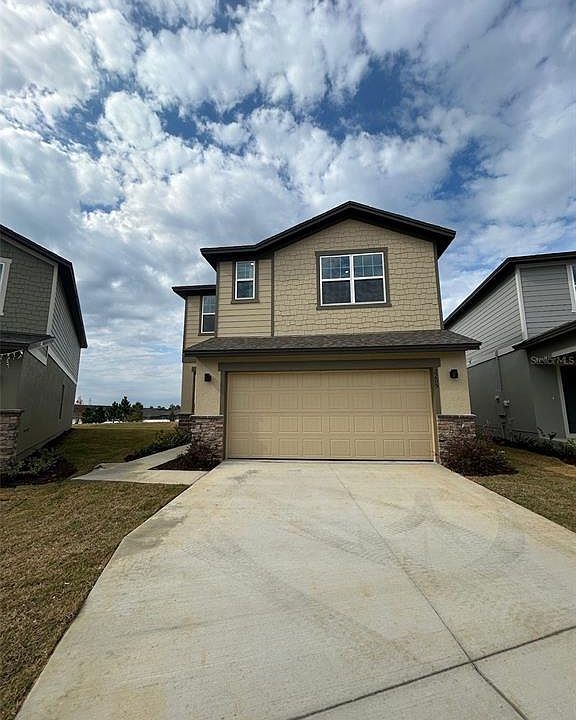 1st image of 2205 TREASURE HILLS STREET