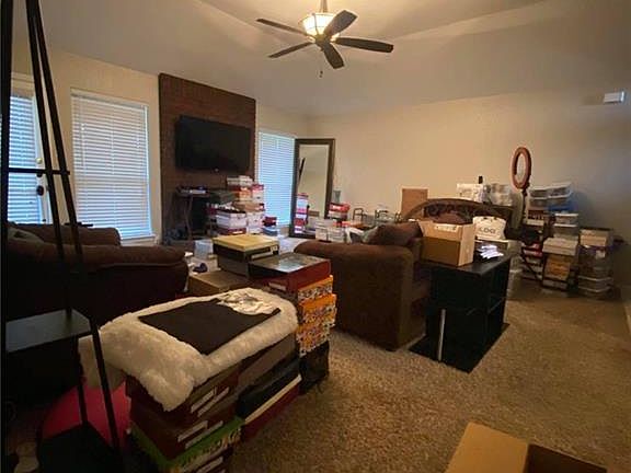 2nd image of 4908 Leaning Oak Dr