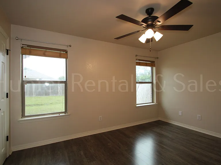 3114 Matador Dr — Photo 25