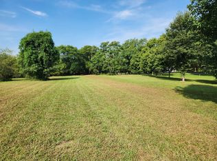 314 Harsh Ln, Castalian Springs, TN 37031