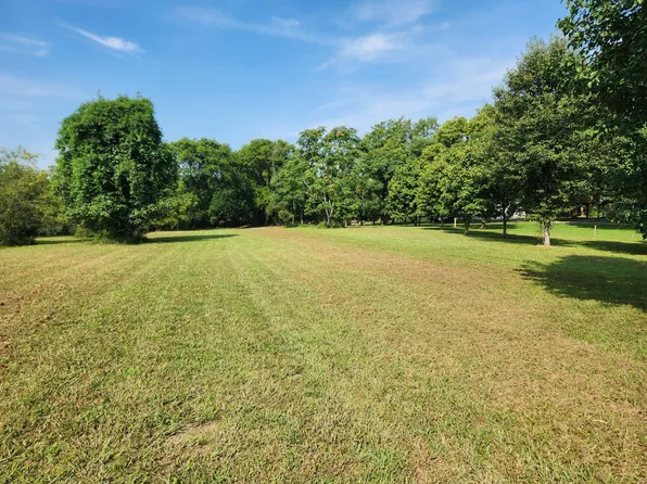 314 Harsh Ln, Castalian Springs, TN 37031