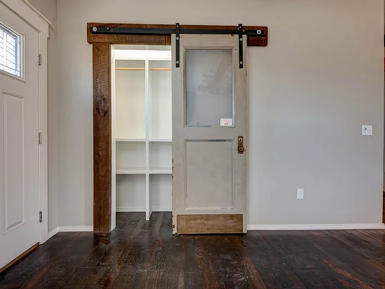 1451 N Opportunity Ave — Photo 3