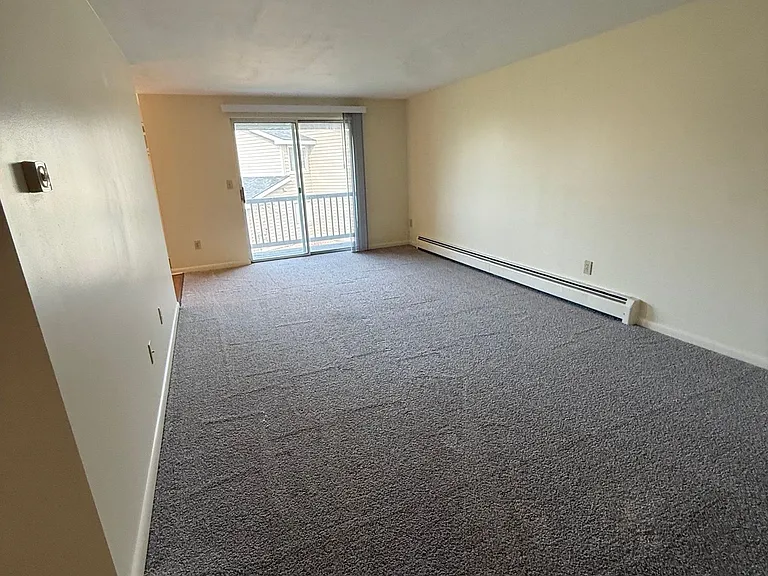 8821 New Country Dr #3 — Photo 8
