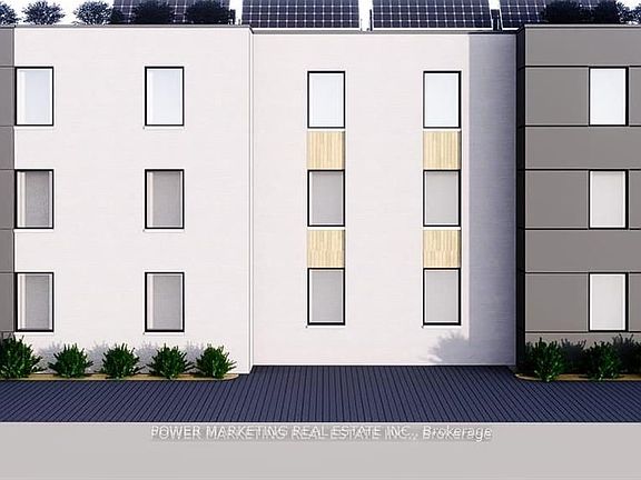 5th image of 636 Walkley Rd