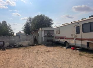 12417 W 18th Ave #20, Airway Heights, WA 99001