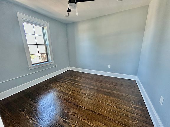 5th image of 220 Passaic Ave Floor 3