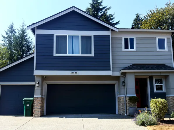 17020 126th St SE, Snohomish, WA 98290