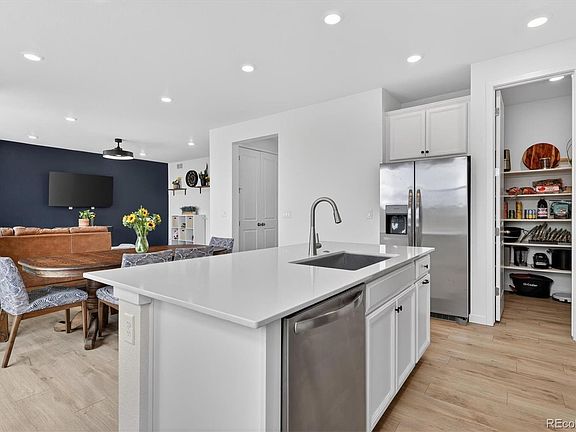 3rd image of 11029 Ursula Street