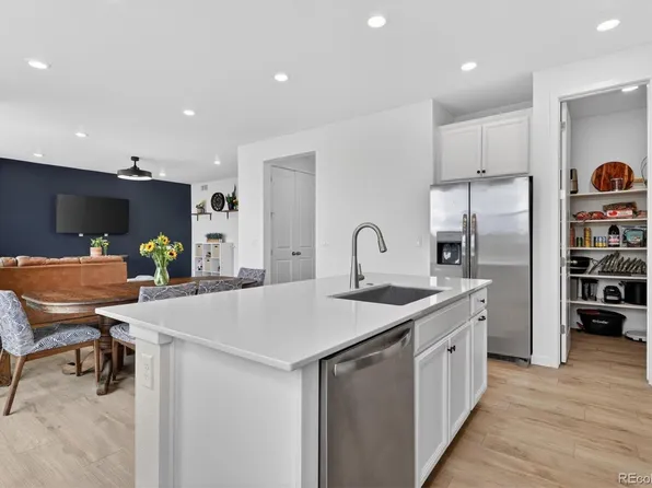 11029 Ursula Street, Commerce City, CO 80022