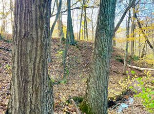 872 Mullen Rd, Moscow, OH 45153