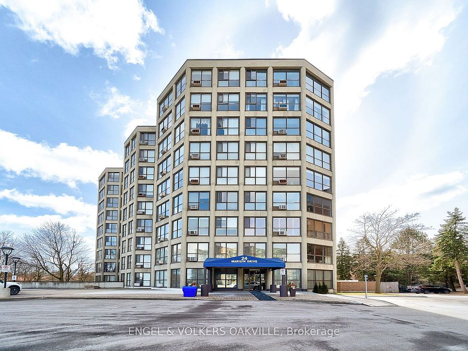 1st image of 24 Marilyn Dr #904