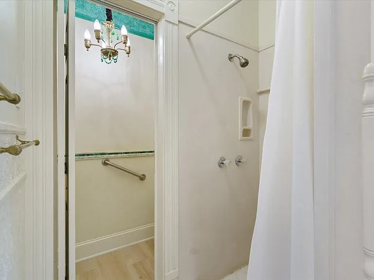 7130 Ranch Rd #2338 — Photo 15