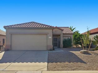 15735 W Arrowhead Dr, Surprise, AZ 85374