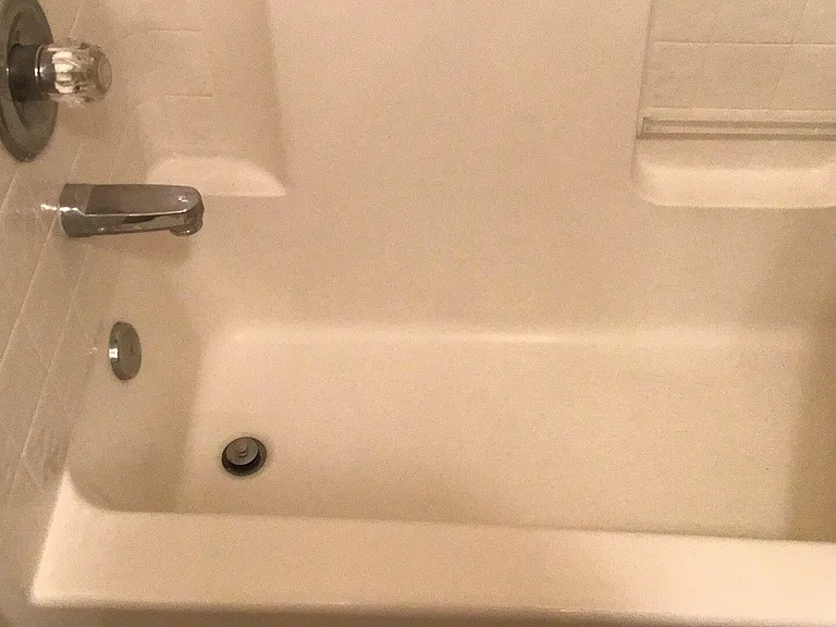 1014 Arbor Dr #1 — Photo 10