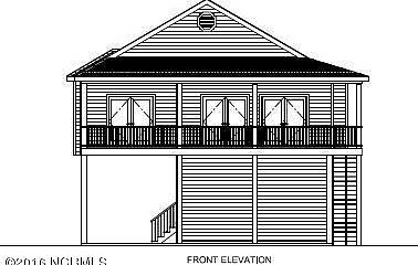 2nd image of 141 L-25 NE 20th Street