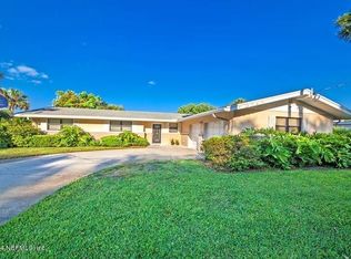 3345 Eunice Rd, Jacksonville, FL 32250