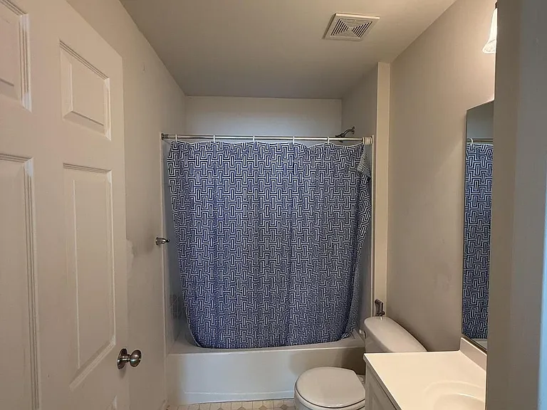 12489 Pfitzner Ct — Photo 16